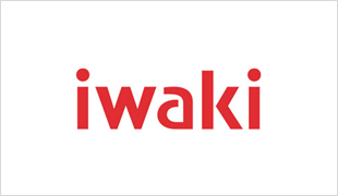 iwaki(이와키)