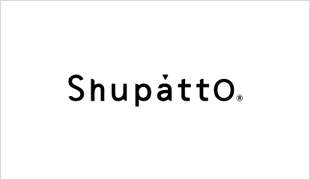 Shupatto(슈파토)